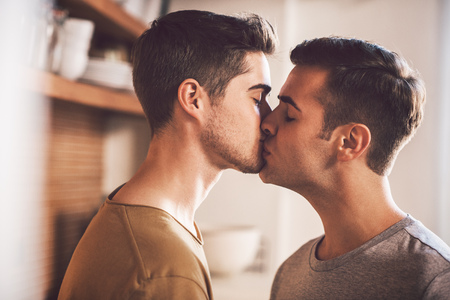 Gays boys hd